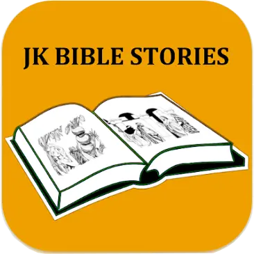 Bible stories