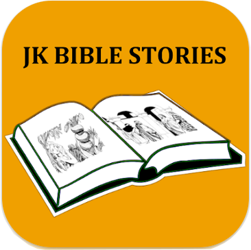 Bible stories