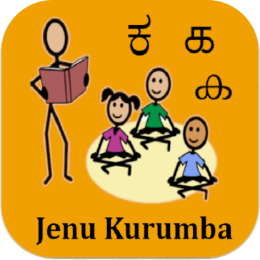 JK Education