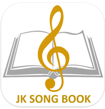 Songs Book