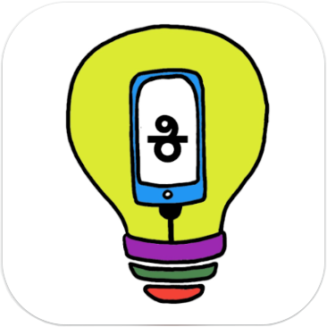 Learning App
